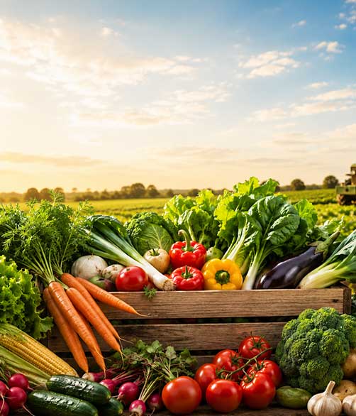 Agriculture-&-Fresh-Produce