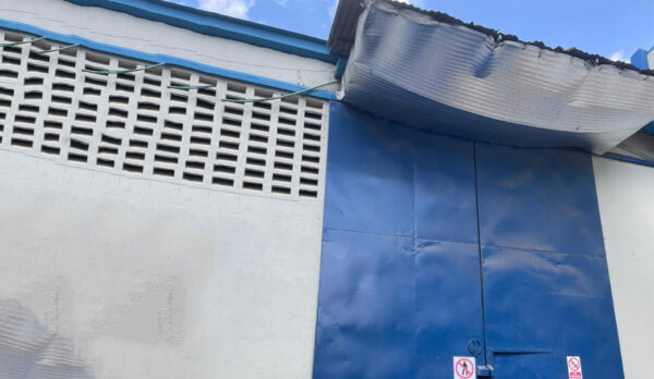 Chilled-and-Ambient-Warehousing Chilled-and-Ambient-Warehousing