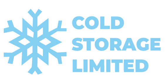 Cold Storage Company